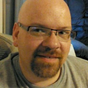 Meet your Posher, Cliff